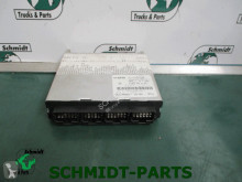 Mercedes A 000 446 47 02 FMR Regeleenheid système électrique occasion