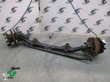 MAN suspension 81.44001-7043 VOK 08-03
