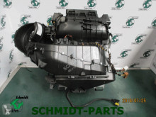 Renault heating system / Ventilation 7482695170 T-Serie Kachelhuis
