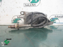 Renault fuel system 22827993 NOX SENSOR T 460
