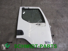DAF LF used door