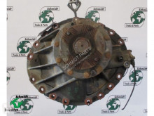 Repuestos para camiones suspensión DAF 1339 5.13 Ratio Differentieel