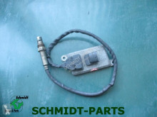 Échappement DAF 1836059 NOX Sensor