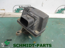 Repuestos para camiones Mercedes A 000 140 23 39 Regeleenheid Ad-Blue sistema eléctrico usado