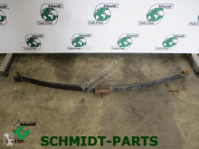 Iveco suspension 504087352 Bladveer Voor