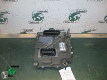 Système électrique DAF 2013285 Regeleenheid Motor