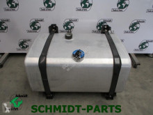Repuestos para camiones Pièce Iveco 98469841 Brandstof Tank 280L