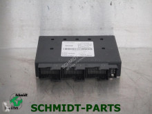 Système électrique MAN 81.25805-7116 PTM Regeleenheid