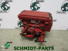 Freinage Mercedes A 000 429 58 24 EBS Modulator