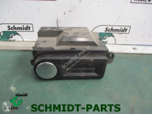 Elektrisch systeem Mercedes A 000 446 42 08 Start Stop