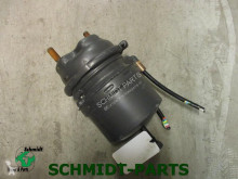 Спирачна система Volvo 20721845 Rembooster