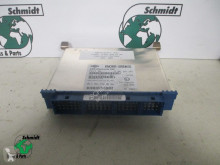 Système électrique Mercedes A 001 446 01 36 EBS module mp4