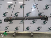 Repuestos para camiones Mercedes A 657 410 28 02 suspensión usado