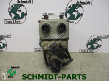 Freinage Mercedes A 004 431 47 05 Voetremventiel