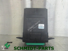 Système électrique Volvo 21465355 Regeleenheid