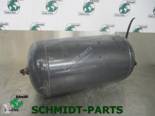 Repuestos para camiones Volvo 20573606 luchtketel 30L usado