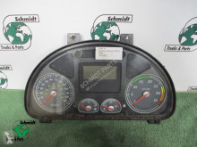 Elektrisch systeem Iveco 5801405209 Km Teller