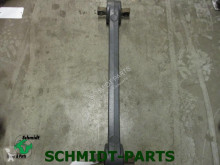 Repuestos para camiones Volvo 21196798 Reactie Stang usado