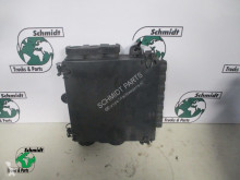Système électrique Mercedes A 960 546 04 40 CHASSIS MODULEN