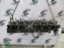 Moteur MAN 51.03100-6162 cilinder kop D2676LF