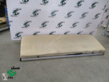 Repuestos para camiones cabina / Carrocería equipamiento interior Mercedes A 000 970 46 49 onder bed MP4