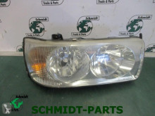 Ginaf electric system 1743684 Koplamp Rechts H7/H1