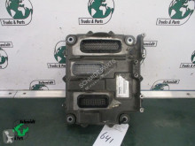 Boîtier de commande DAF XF 106