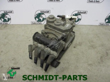 Repuestos para camiones frenado Mercedes A 000 446 46 36 Voetremventiel