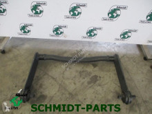 Pièces détachées PL Mercedes A 960 320 64 11 Stabilisator occasion