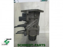 Freinage Scania 1942899 Voetremventiel