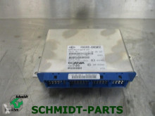 Système électrique Scania 2029746 EBS Regeleenheid