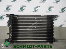 Repuestos para camiones calefacción / Ventilación / Climatización calefacción / Ventilación Mercedes A 942 500 01 54 Airco Radiateur
