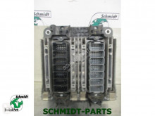 Boîtier de commande Scania 1924091 / 1857180 ECU Regeleenheid DC13