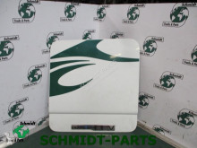 Mercedes Fahrerhaus/Karosserie A 943 750 04 02 Gereedschapsluik