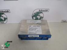 Bedieningskast MAN 81.25808-7066 EBS steuergerat