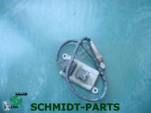 Échappement DAF 1836059 NOX Sensor
