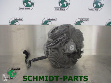 Refroidissement Mercedes A 470 200 05 22 Visco