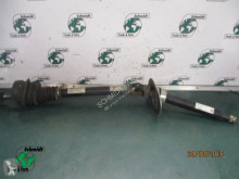 Mercedes A 942 460 15 09 1842 MP 4 Volante usato