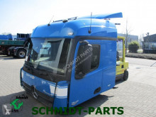 Cabine Mercedes Actros