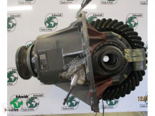 Repuestos para camiones suspensión DAF 1652704 / 1231069 / 1901421 1347 2.93 Ratio Differentieel