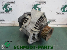 Mercedes Wechselstromgenerator A 013 154 78 02 Dynamo