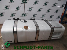 Repuestos para camiones Pièce MAN 81.12201-5712 Brandstoftank