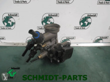 Motor zamanlama Renault 7421327354 Modulator Aanhangwagen