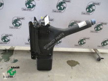 Repuestos para camiones MAN 81.15400-6098 motor sistema de combustible usado