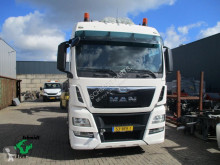 Peças pesados cabine / Carroçaria cabina MAN 18.440 cabine model