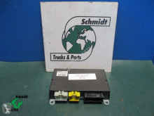 Elektrisch systeem Iveco 5043422304 VCM Modulen