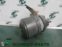 Freinage Renault 7421283614 Rembooster