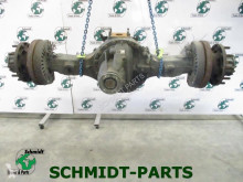 Volvo suspension FH rss1344d 2.47 achteras 4