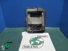 MAN control unit 51.25803-7538 EDC Regeleenheid