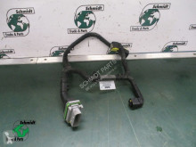 DAF 2038406 Adbluekabels elsystem begagnad